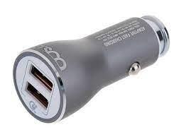 شارژر فندکی تسکو مدل TCG 13 به همراه کابل microUSB